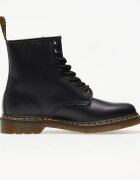 Dr. Martens Обувки 1460 Smooth Black