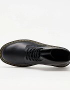 Dr. Martens Обувки 1460 Smooth Black