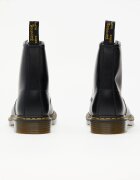 Dr. Martens Обувки 1460 Smooth Black