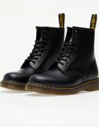 Dr. Martens Обувки 1460 Smooth Black