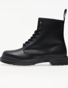 Dr. Martens Обувки 1460 Smooth Mono Black