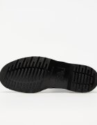 Dr. Martens Обувки 1460 Smooth Mono Black