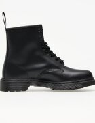Dr. Martens Обувки 1460 Smooth Mono Black