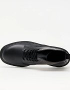 Dr. Martens Обувки 1460 Smooth Mono Black