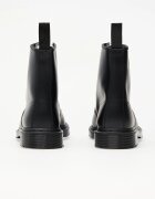 Dr. Martens Обувки 1460 Smooth Mono Black