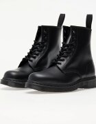 Dr. Martens Обувки 1460 Smooth Mono Black