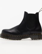 Dr. Martens Обувки 2976 Bex Black Smooth