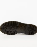 Dr. Martens Обувки 2976 Bex Black Smooth