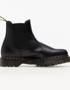 Dr. Martens Обувки 2976 Bex Black Smooth