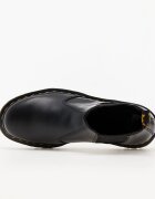 Dr. Martens Обувки 2976 Bex Black Smooth