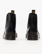Dr. Martens Обувки 2976 Bex Black Smooth