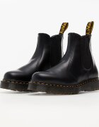 Dr. Martens Обувки 2976 Bex Black Smooth