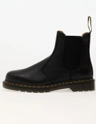 Dr. Martens Обувки 2976 Black Ambassador