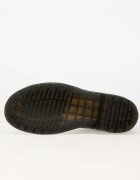 Dr. Martens Обувки 2976 Black Ambassador