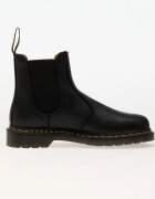 Dr. Martens Обувки 2976 Black Ambassador