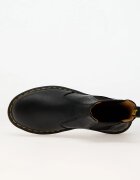 Dr. Martens Обувки 2976 Black Ambassador