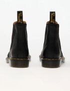 Dr. Martens Обувки 2976 Black Ambassador