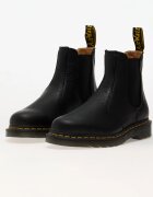 Dr. Martens Обувки 2976 Black Ambassador