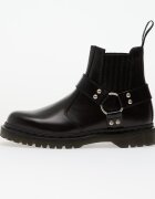 Dr. Martens Обувки 2976 Harness Black