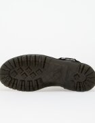Dr. Martens Обувки 2976 Harness Black
