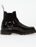 Dr. Martens Обувки 2976 Harness Black