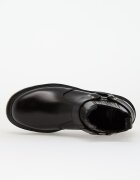 Dr. Martens Обувки 2976 Harness Black