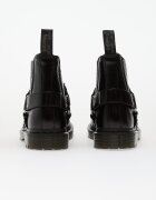 Dr. Martens Обувки 2976 Harness Black