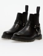 Dr. Martens Обувки 2976 Harness Black
