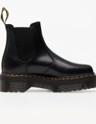 Dr. Martens Обувки 2976 Quad Chelsea Boot Black