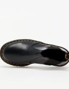 Dr. Martens Обувки 2976 Quad Chelsea Boot Black