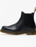 Dr. Martens Обувки 2976 Smooth Black