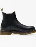 Dr. Martens Обувки 2976 Smooth Black