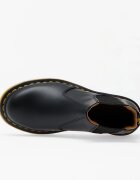 Dr. Martens Обувки 2976 Smooth Black