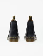 Dr. Martens Обувки 2976 Smooth Black