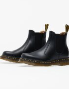 Dr. Martens Обувки 2976 Smooth Black