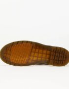 Dr. Martens Обувки 2976 YS Dark Brown Crazy Horse