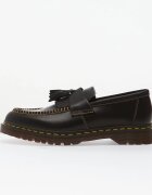 Dr. Martens Обувки Adrian Ben Loafer Black