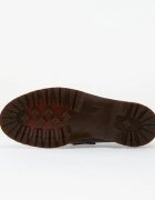 Dr. Martens Обувки Adrian Ben Loafer Black