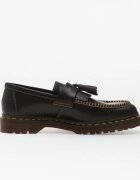 Dr. Martens Обувки Adrian Ben Loafer Black