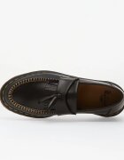 Dr. Martens Обувки Adrian Ben Loafer Black