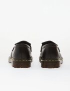 Dr. Martens Обувки Adrian Ben Loafer Black