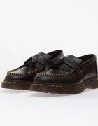 Dr. Martens Обувки Adrian Ben Loafer Black