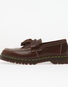Dr. Martens Обувки Adrian Ben Tassel Loafer Butterscotch