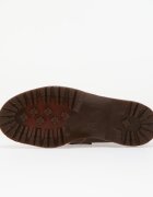 Dr. Martens Обувки Adrian Ben Tassel Loafer Butterscotch