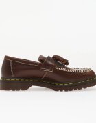 Dr. Martens Обувки Adrian Ben Tassel Loafer Butterscotch
