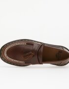 Dr. Martens Обувки Adrian Ben Tassel Loafer Butterscotch