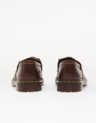 Dr. Martens Обувки Adrian Ben Tassel Loafer Butterscotch