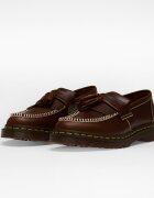 Dr. Martens Обувки Adrian Ben Tassel Loafer Butterscotch