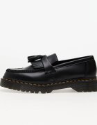 Dr. Martens Обувки Adrian Bex Black Smooth