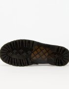 Dr. Martens Обувки Adrian Bex Black Smooth
